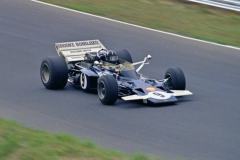 GRAHAM_HILL_1970_LOTUS72_ROBWALKER