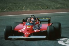 Various003-1981-06-21-Jarama-Spain-G-Vilenueve-Ferrari-126CK-Winner