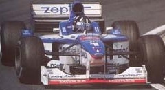 arrows1998