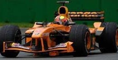 arrows2002