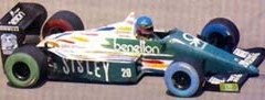 benetton1986