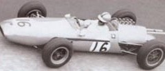 brabham1962