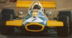 brabham1970