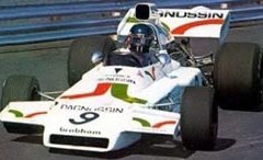 brabham19731