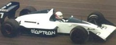 brabham89