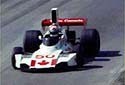 brabham_canada1975