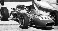 brabham_dw