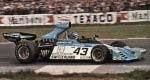 brabham_finotto74