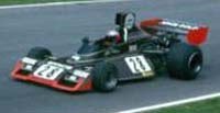 brabham_hexagon