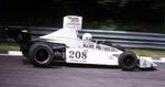 brabham_lombardi1974