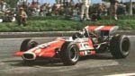 brabham_moser69