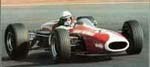 brabham_pretoria