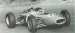 brabham_siffert1964