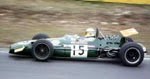 brabham_wheatcroft