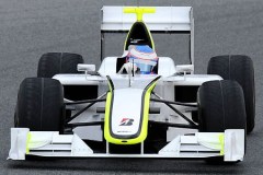 brawn2009