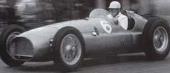 brm1951