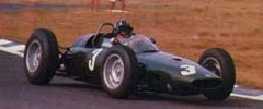 brm1962