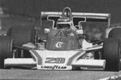 bs_mclaren1978