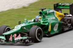 caterham2013