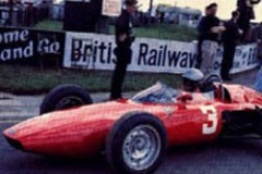 centrosud_brm_bandini