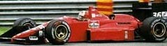 dallara1988