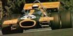 evergeen_brabham