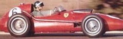 ferrari1958