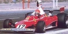 ferrari1975