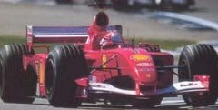 ferrari2001