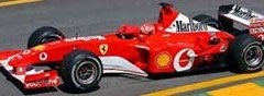 ferrari2002