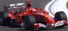 ferrari2004