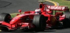 ferrari2007