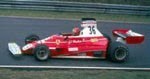 ferrari_everest1976