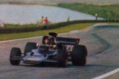 fittipaldi1973