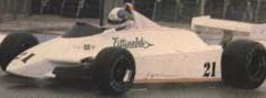 fittipaldi1981