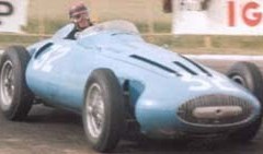 gordini1955