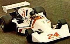 hesketh19751