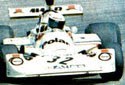 hesketh_polarcarav1975