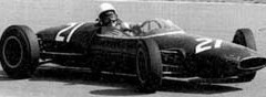 lanfear_lotus_1963