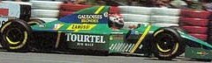 larrousse1994