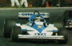 ligier1977