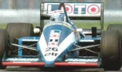 ligier1986