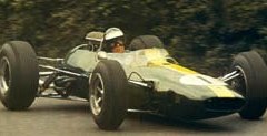 lotus1965