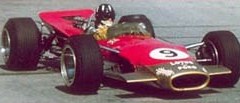 lotus1968