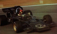 lotus1972