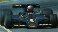 lotus1978a