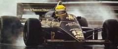 lotus1985