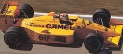 lotus1988