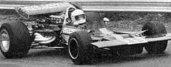 lotus69_canada1971