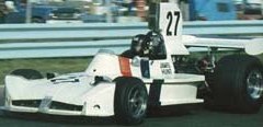 march_hesketh